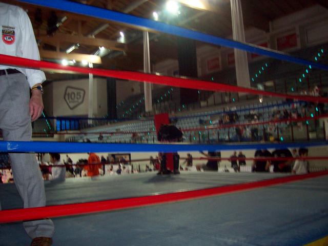Nazionali iaksa rimini 2008 021